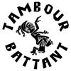 Logo of the association Tambour Battant